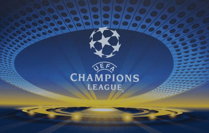 欧超杯倒计时;阿斯顿维拉今晨官宣签约;细节引发关注;气氛紧张;赛程密集仍需轮换的简单介绍 欧超杯倒计时;阿斯顿维拉今晨官宣签约;细节引发关注;气氛紧张;赛程密集仍需轮换的简单介绍