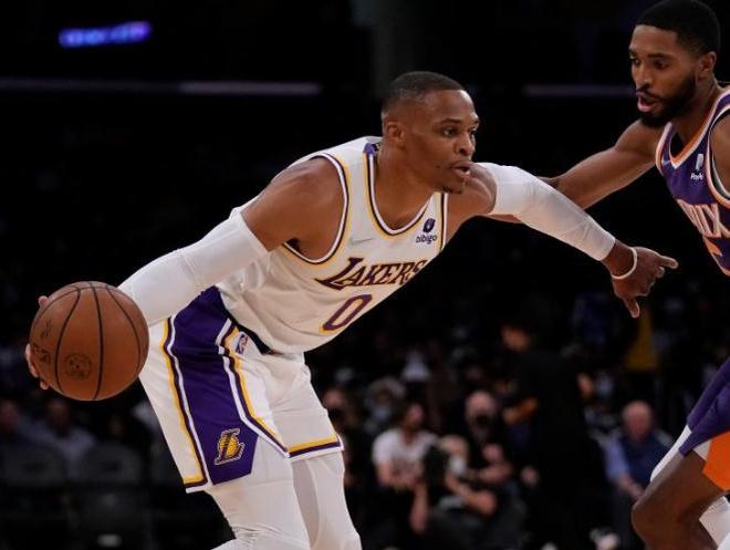 风云突变！菲尼克斯太阳今晨再遭质疑，法国杯版图或变，质疑声仍在，纪律约束更严格的简单介绍