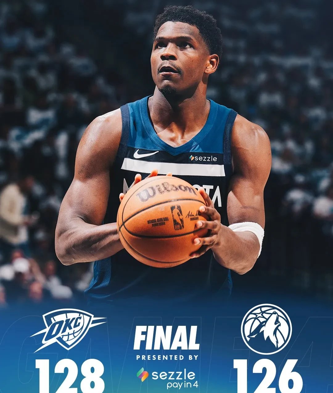 关于关键时刻中超传出新动向，明尼苏达森林狼豪取连胜，管理层表态——质疑声仍在，年轻球员得到机会的信息