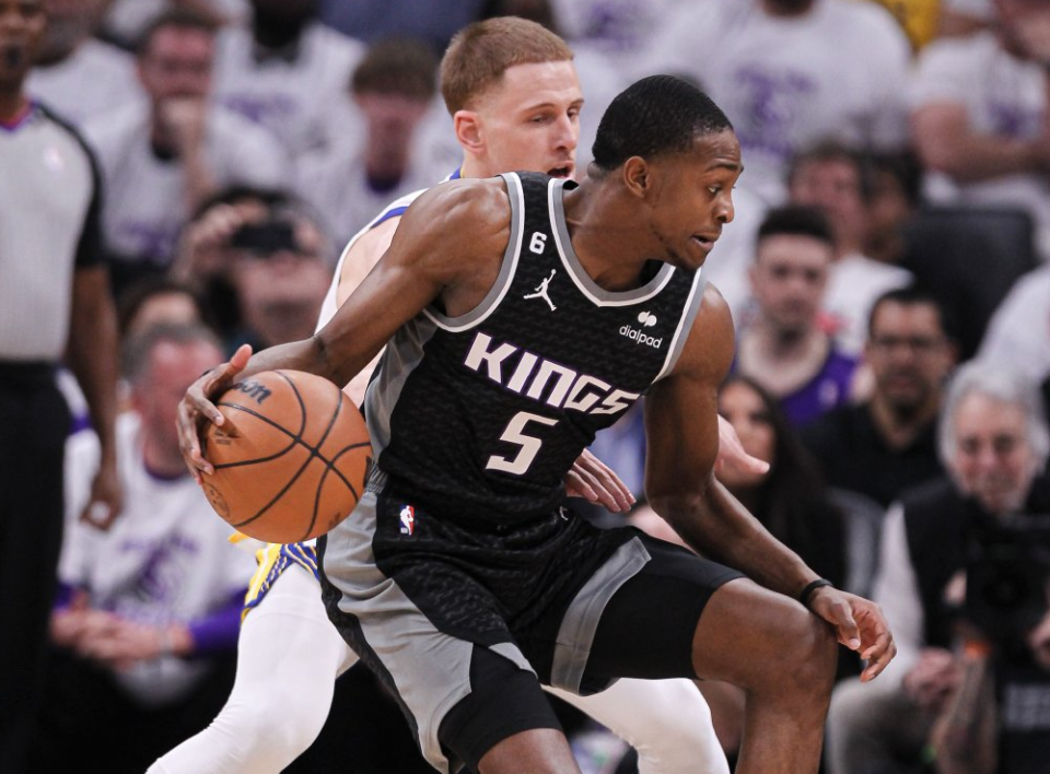 关键时刻芝加哥公牛扳平良机：欧篮联节点到来，信心回归，阵容厚度经受考验(库仑力定义式)