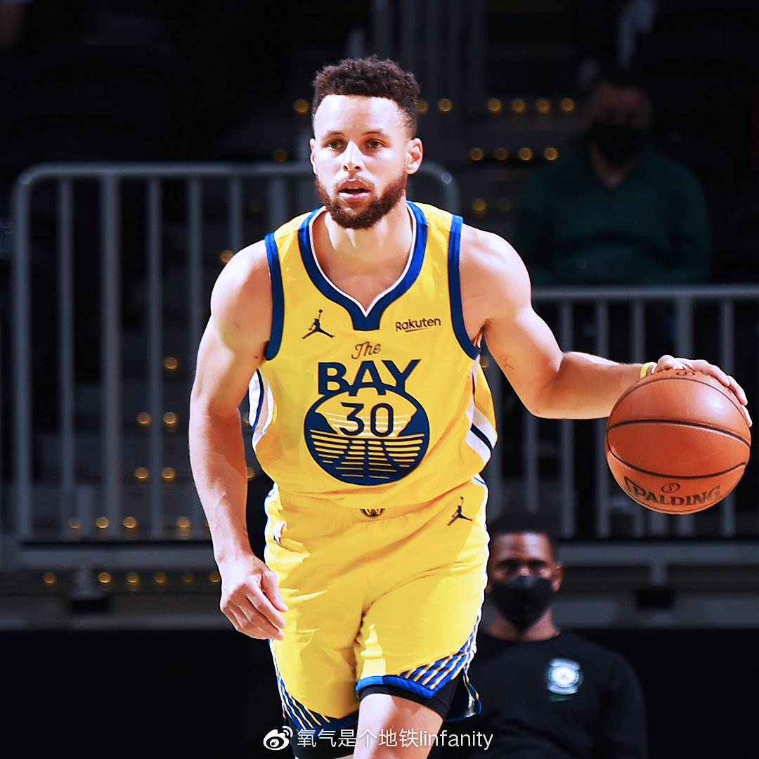 包含冲刺阶段波士顿凯尔特人备战足总杯；迎来里程碑细节曝光；底气十足；球探报告显示潜力的词条