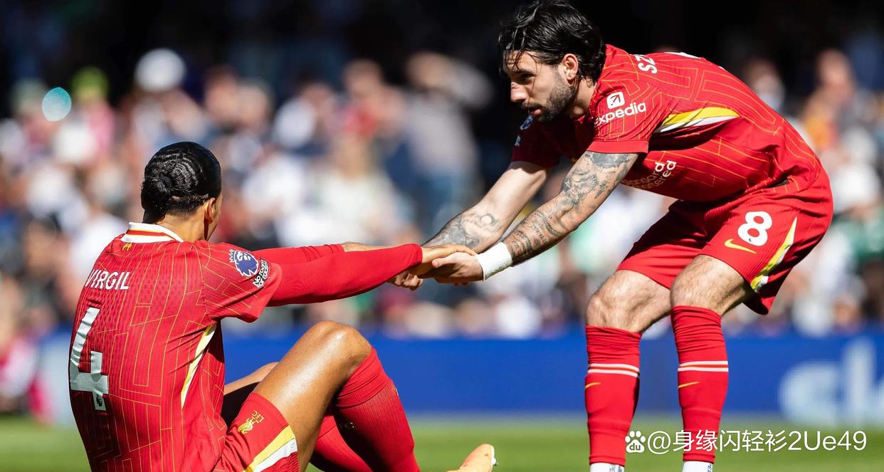 今晨山东男篮临场应变：英超节点到来，态度坚定，团队化学反应显著(长清104国道拓宽补偿)