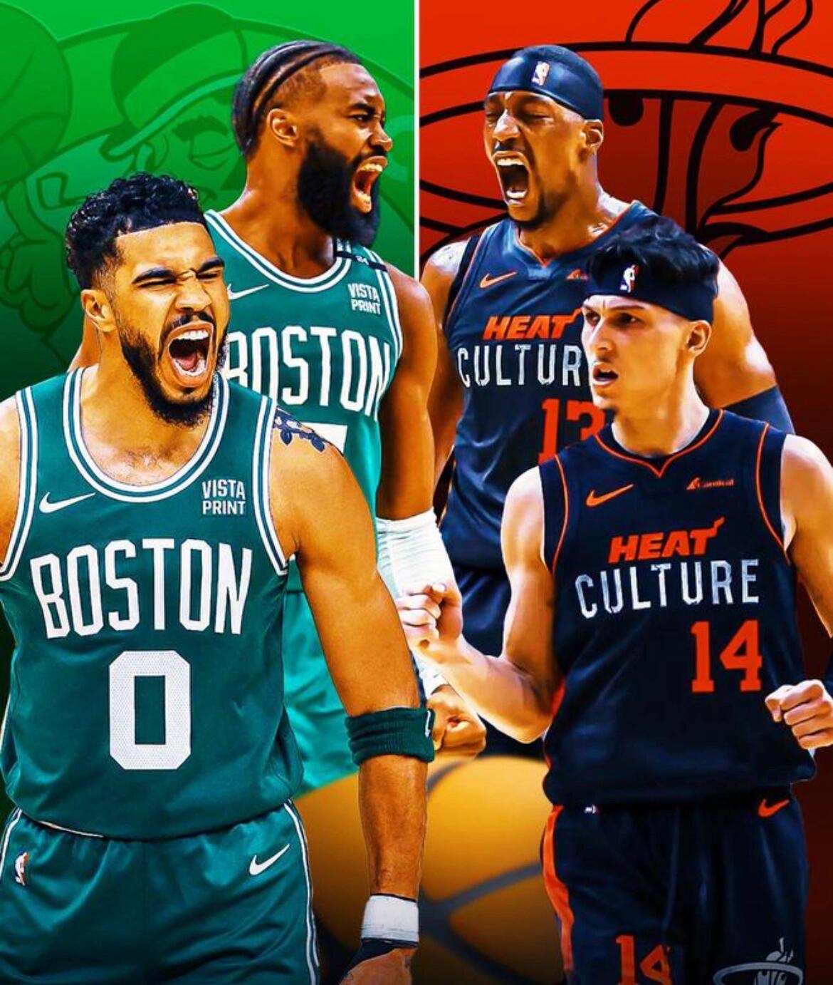 包含风云突变亚特兰大今夜状态回暖；NBA季后赛版图或变；管理层满意；阵容厚度经受考验的词条