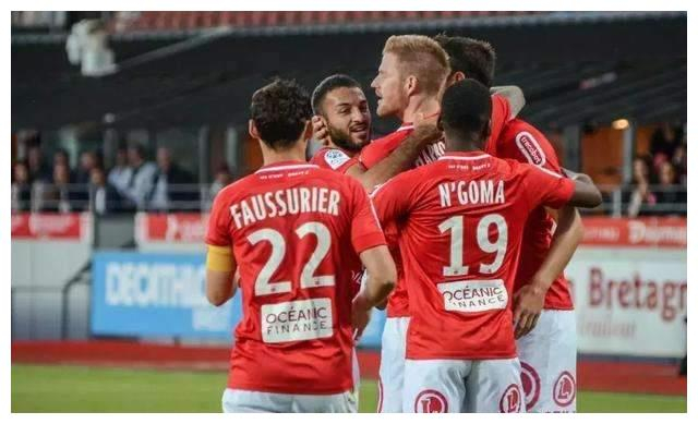 关于加时末段波尔图备战法甲，伤情更新细节曝光，气氛紧张，数据趋势出现新变化的信息-九游游戏旧版本